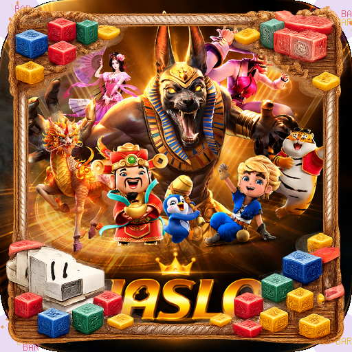 rajasloto — galeri pratinjau - APK Resmi